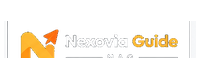 nexoviaguide.com