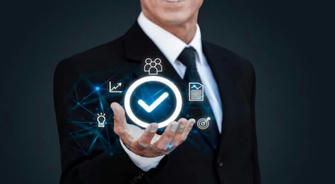 PMP Certification: Is Project Management Training Still Worth It in 2025?