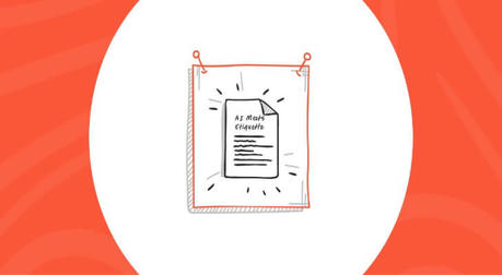 Business English: Mastering the Art of the Polite Corporate Email