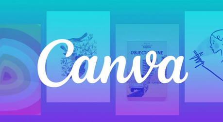 🎨 Graphic Design for Non‑Designers: Mastering Canva for Social Media