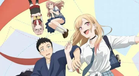 🇯🇵 Why Learning Japanese Through Anime Actually Works (To a Point)
