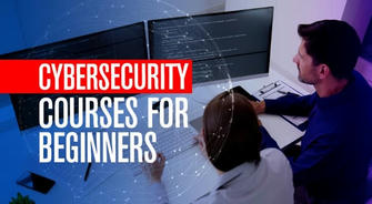 Cyber Awareness: Spotting Phishing Attempts Before They Crash Your Network