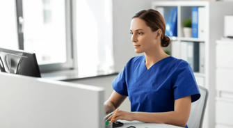 🎓 Are Online RN-to-BSN Programs Actually Respected by Major Hospitals?
