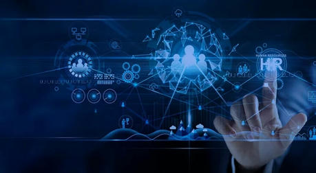 🤖Understanding Generative AI Ethics for Corporate HR Teams