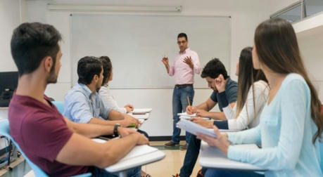 🌍The Truth About Immersion Courses vs. Classroom Learning