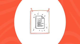 Business English: Mastering the Art of the Polite Corporate Email