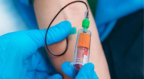 Phlebotomy 101: Why Drawing Blood is the Best Entry-Level Medical Skill