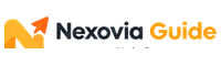 nexoviaguide.com