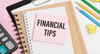 Personal Finance 101: Budgeting Methods That Don't Feel Like Homework