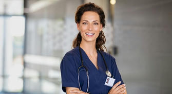 🏥 Travel Nursing: How to Land High‑Paying Contracts Across the States