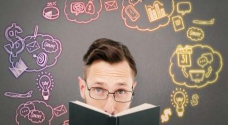 Speed Reading: Separating the Myths from the Useful Techniques