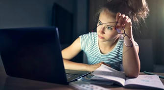 😴 Sleep Hacking: Why Pulling an All‑Nighter Is the Worst Thing for Memory