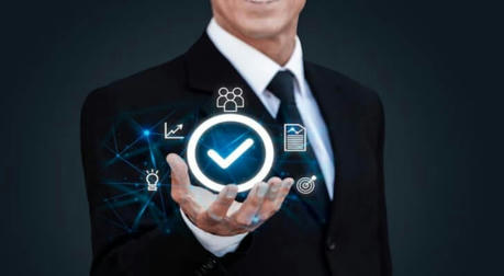 PMP Certification: Is Project Management Training Still Worth It in 2025?