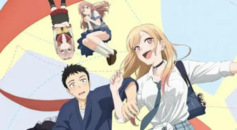🇯🇵 Why Learning Japanese Through Anime Actually Works (To a Point)