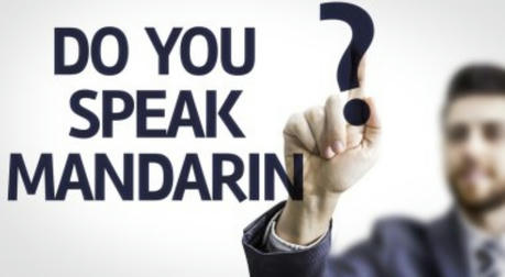 Mandarin for Business: Key Phrases for Manufacturing and Logistics