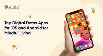 📱 Digital Detox Apps: Locking Your Phone to Pass the Bar Exam?