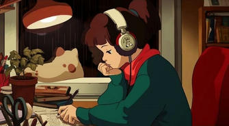🎧 Lofi vs. Classical: Which Music Genre Actually Boosts Retention?