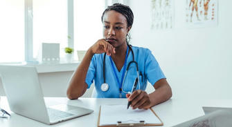 🩺NCLEX Prep: The Ultimate Guide to Cracking the Exam on Your First Try