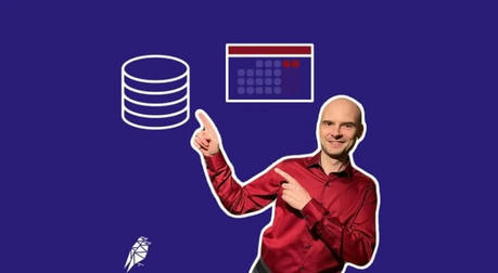 📊 How to Learn SQL in a Weekend and Impress Your Marketing Boss