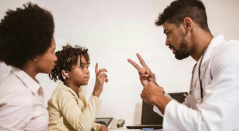 🤟 ASL for Beginners: Why Sign Language Is a Career Booster in Healthcare