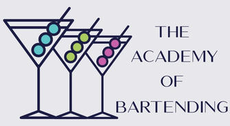 🍸 Bartending School: Is the License Necessary to Get Hired at a Local Pub?